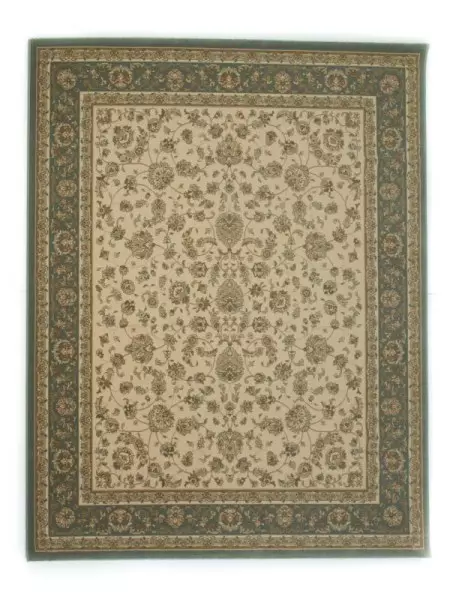 Bella - 65331-50034 (a)